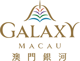银河娱乐城_火狐体育娱乐城 4 火狐体育