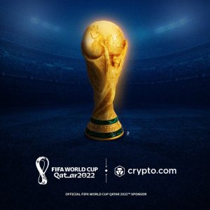 2022年世界杯投注为什么要选择火狐体育? 2022年世界杯投注为什么要选择火狐体育?