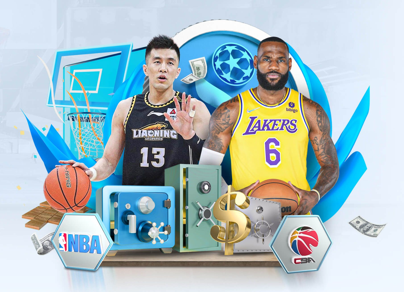 足球博彩:HUOHU SPORTS足球投注技巧和规则 10 雅博足球博彩介绍