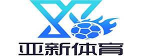HUOHU SPORTS - 当今HUOHU SPORTS最负盛名的博彩 1 HUOHU SPORTSlogo