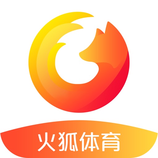 Logo HUOHU SPORTS Logo HUOHU SPORTS